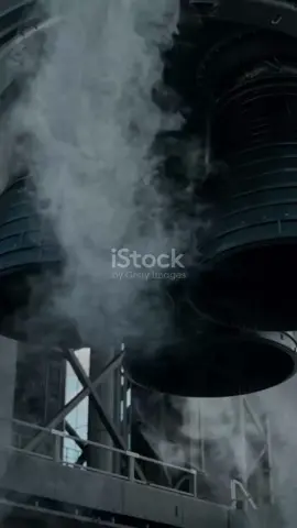 5 facts about SpaceX #spacex #spacexstarship #spacethings #elonmusk #musk #elonmusknews #space #uk #london #tiktokuk🇬🇧 #america #tiktokuk_uk #british #spacenews 