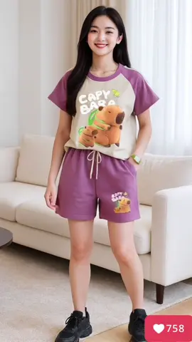 #xuhuong #thoitrang #outfit #doboxinh #setboxinh #dobo #setbo  @Huyentrangshop  @Shop Thời Trang .995  @Huyềntrangshop 