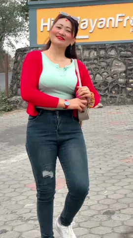 #foryou #🤔🤔💃💃💃💃 