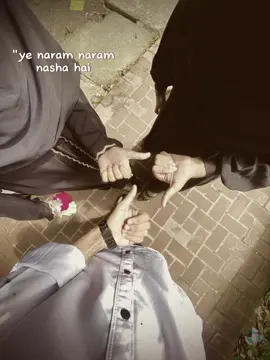 𝐟𝐚𝐯𝐨𝐫𝐢𝐭𝐞 𝐩𝐞𝐨𝐩𝐥𝐞 ❤️‍🩹🕊️  @.  @𝐀 𝐍 𝐀 𝐌 𝐔 𝐋  🍾💫  #creatorsearchinsights #Outfit Cowok Berwarna #foryoupage #tiktok #fyp #bdtiktokofficial @For You 