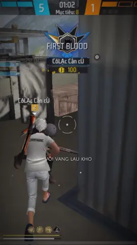 box lẹ thì t box luôn 😅