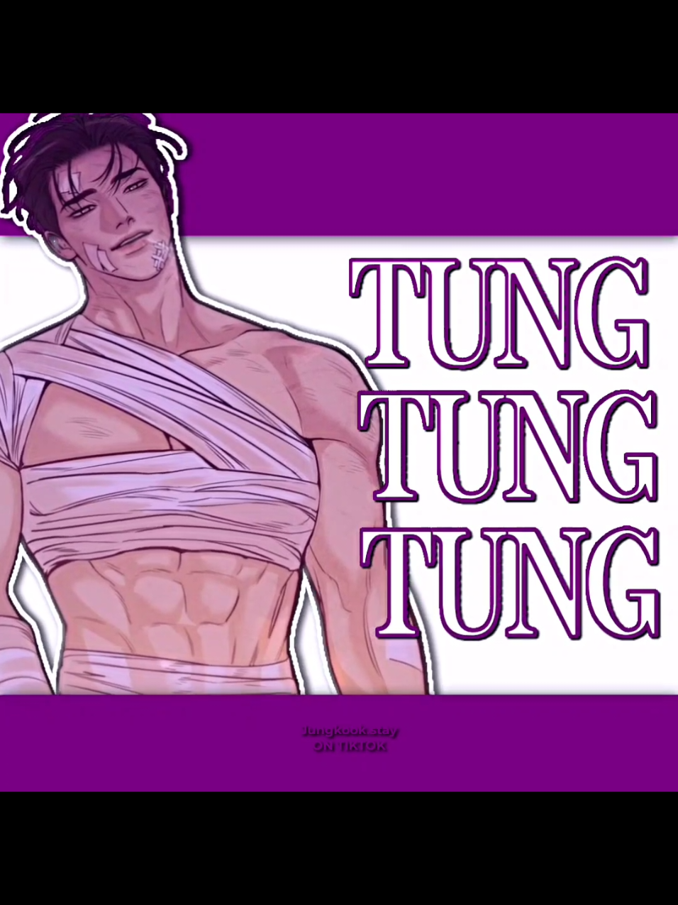 En este caso con el cinturón quiero que me dé 🫦#todosquierentungtungtung #ManwhaBLviralparati #kangdooshik  #pearlboy #paratiiiiiiiiiiiiiiiiiiiiiiforyoupage 