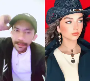 #duet dengan @🐾ulianatatarinova🐾  padahal ga ngrti ini lagu apa😊😊😊😇😇 #0_1_WISNU🤟ONE MORE  #0_2_SIWA🤟ONE MORE 🤟