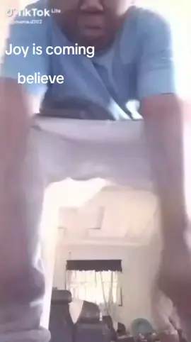 #fyppppppppppppppppppppppp 