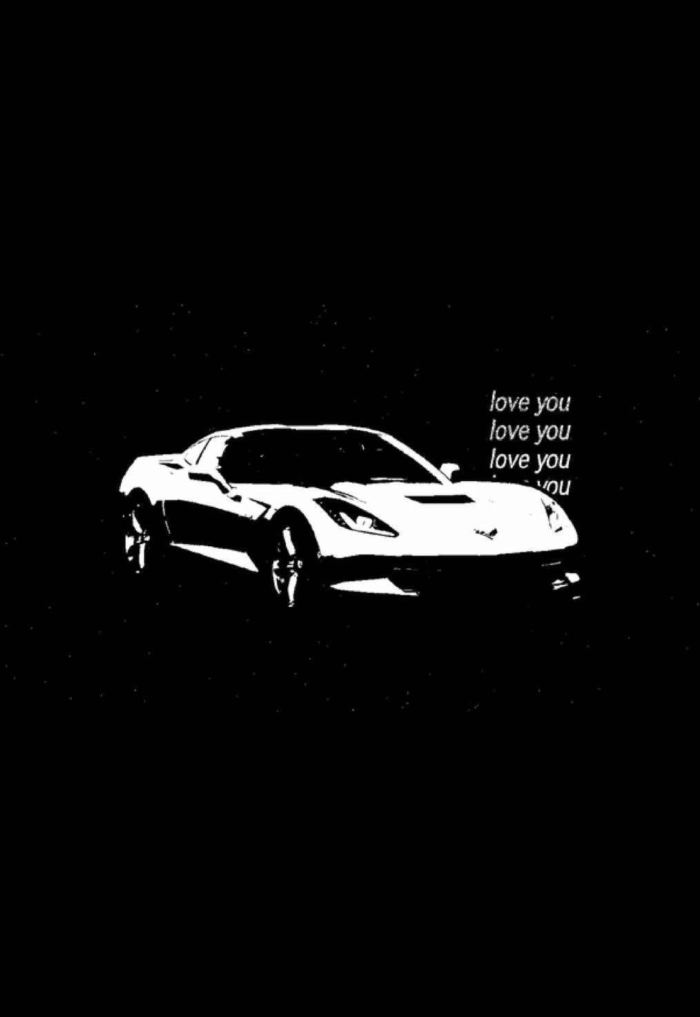 #corvette #cartok #edit #creatorsearchinsights #fyp