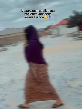 sida saxda😂🕺#somalitiktok #somalitiktok #somalitiktok 