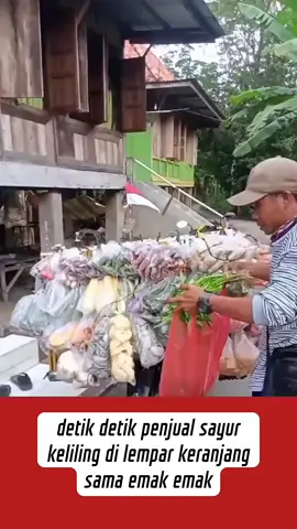 #kumpulanvidioartisviral#videolucu #ketawangakak #lucu #funny #misteri #komedi #takut #masukberanda #viral #fyp #tiktokfyp #tiktokviral #trendingtiktok #trending #semuaorang #pengikut #horror #misteri #serem #penampakan #hewananeh #artist   #artisviral #berita #beritaviral  #beritaterkini  #inspiration #education  #edukasi 