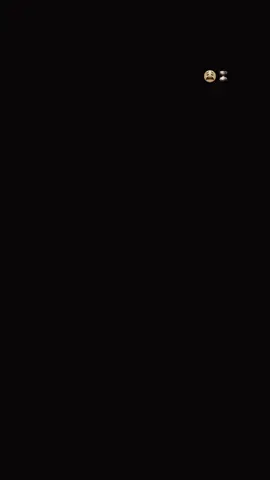 درد