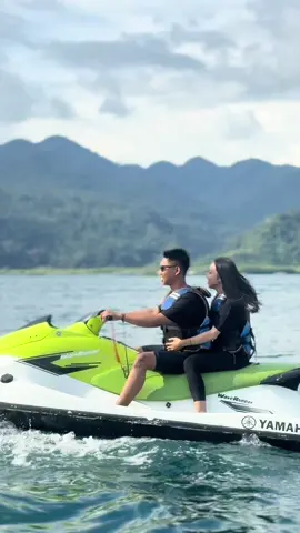 300 k free dokumentasi,bawa sendiri lagi,yakin gak mau kayak gini ??? yok yang mau trip pulau mandeh pakai jasa kapal sama kita free dokumentasi untuk info boking ada wa di bio #pulaumandeh #puncakmandeh #padang #sumbar #sumbarrancak #sumbarriau #wisatasumbar #fypシ #pulaumandeh #pulaumandeh #wisata #pulau #trending #viral #pulaumandeh #fyp 