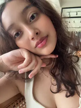 For you