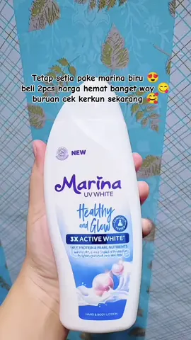 #marinabiru #handbodymarina #marinahealthyandglow 