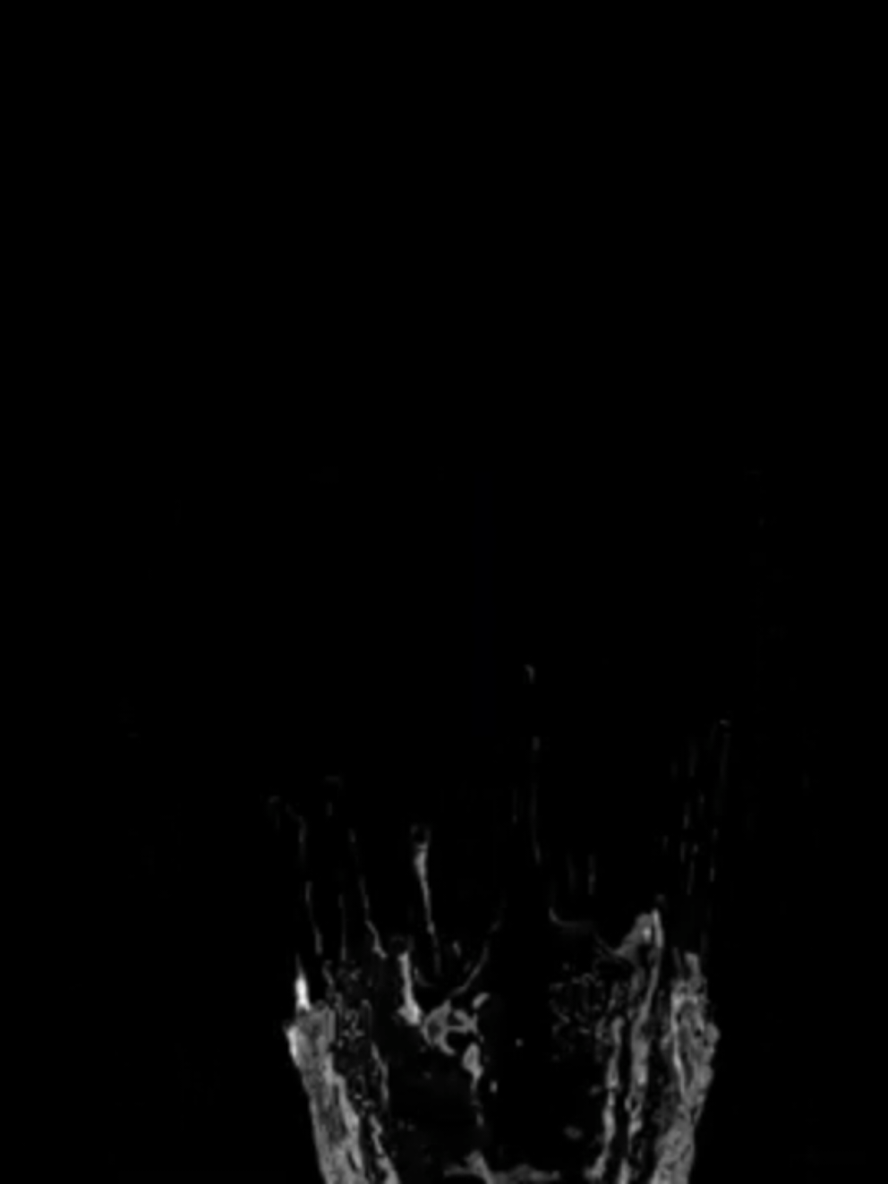 Water splash blackscreen.. #powers#recommended#blackscreen#blackscreeneffect#effects #recommended #fypage 
