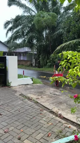 ada aja inovasinyaa