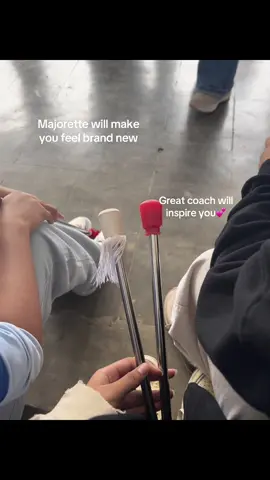 #majorette #fyp