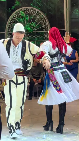 🇦🇱 #kosova #albanian #nuseshqiptare #fypシ #rugova #dasemshqiptare #viral 