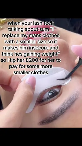 like same girl🥰  #ihatemyboyfriend #fyp #viral #relatable 