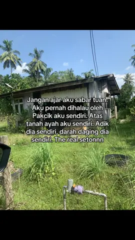 Manusia hati busukk. Hahahaha dulu boleh la sebab aku kecik lg. Sekarang dah tua rasa nak fight plk😆 #fyppppppppppppppppppppppp #viraltiktok 