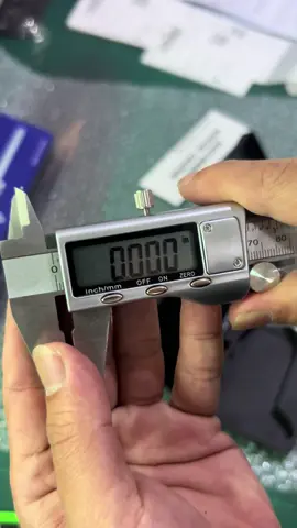 150mm Digital Caliper