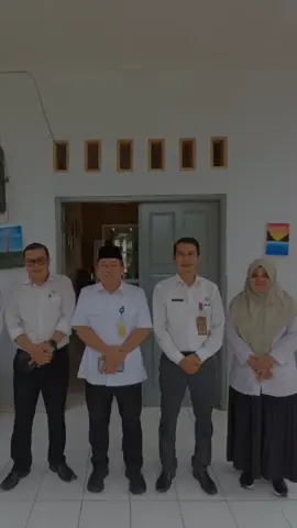 Kepala KCD  #seragon #CapCut 