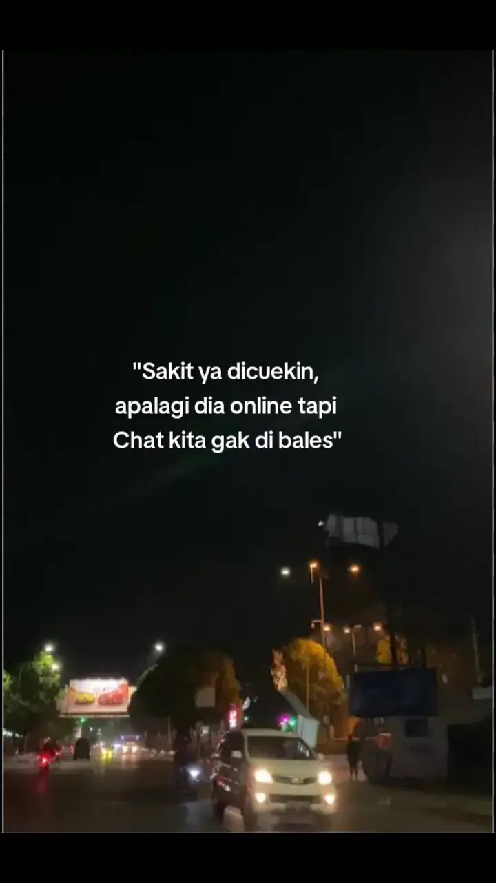 ##katakata #masukberandafyp 