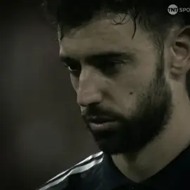 Best midfielder in the prem / untitled 0.5 remix #manchesterunited #football #Soccer #brunofernandes #bruno #edit #untitled 