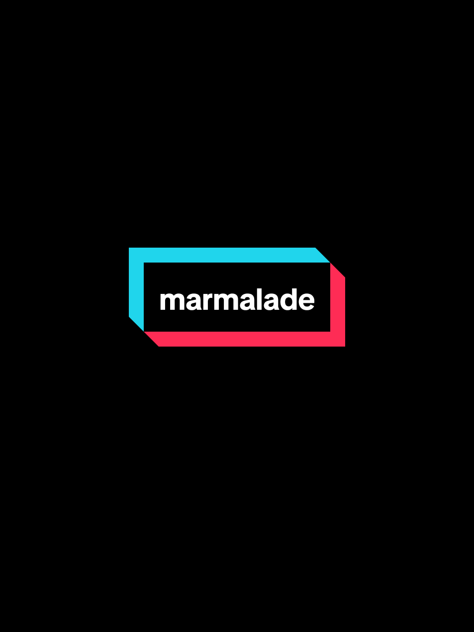 paprovon jaga jaga #marmelade #singing #coversong #music #fyp #jefann #lyrics 
