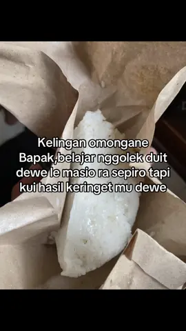 akeh sitik panggah disyukuri#fyp #lanangejagat #rekoso #katakatamotivasi #katakata #jedier #nykk #halal 