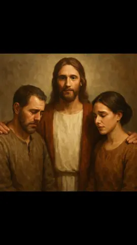 Chúa phán: các con không những tha thứ 7 lần, mà là 7 mươi lần 7. #tinlanh #chúagiêsu #kinhthanh #đấngchrist 