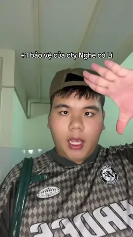 #ghép nối với @đỗ hà tâm kim lan mỹ my 