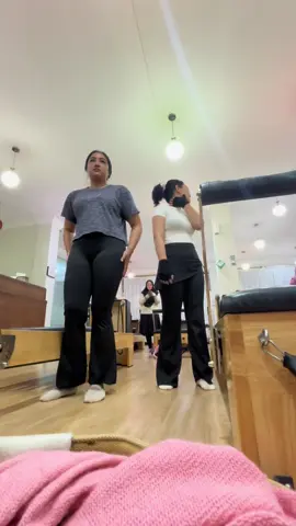 #pilates 