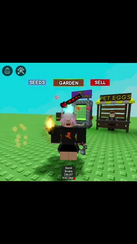 anamega i think#growagarden #fyppppppppppppppppppppppp #roblox #fyp #gag 