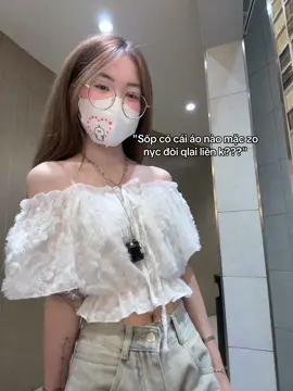 có chớ #xuhuongtiktokk 