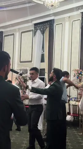 #свадьба 