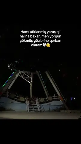 ❤️ #keşfet #keşfetteyizzz #kesfetteyiz #kesfetbeniöneçıkart #kesfetteyiz #kesfetbeniöneçıkart #keşfetedüş #kesfett #❤️ #❤️‍ 
