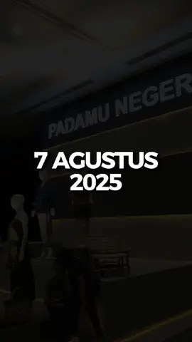 dukungan BI kepada koperasi dan UMKM