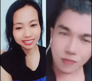 #duet with @Jeff 🇸🇬Hany🇮🇩 assalamualaikum wr wb 🥰🥰🥰🥰 semoga sht sllu my husbanb @Jeff 🇸🇬Hany🇮🇩 ❤️❤️❤️❤️💋💋💋💋💋❤️♥️♥️♥️