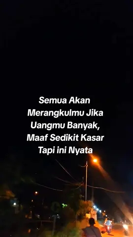 #masukberandafyp #fypgakni #fypdongggggggg #fypage #xybca #fyppp #fypppppppppppppp 