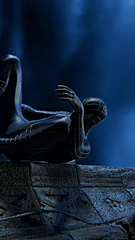 The best spider man | #spiderman #spidermanedit #tobeymaguire #marvel #fyp #viral #viraledit #foryou #tiktok 