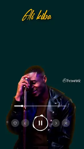 #alikiba #hadithi #unanipenda #goviral #trendingvideo #newsong #fyp #lylics 
