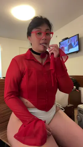 🍫 