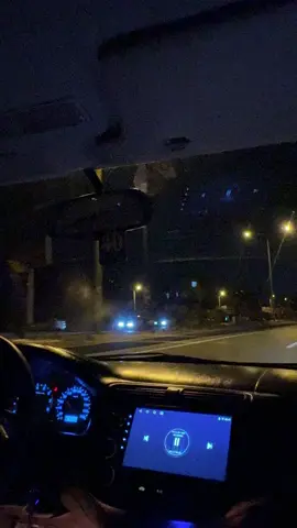 🚘#arbastory00 #kahramanmaraş #follow #fypage #keşfett #keşfetteyizzz #car 