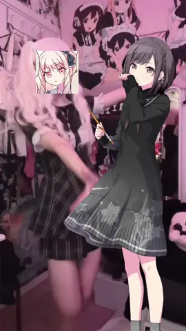 — #MIZUKI : haii,, this id like yhr only good video i made i this cosplau sigh  {@Alec } #mizukiakiyama #pjsk #projectsekai #pjskcosplay #fyp #tweekiii 