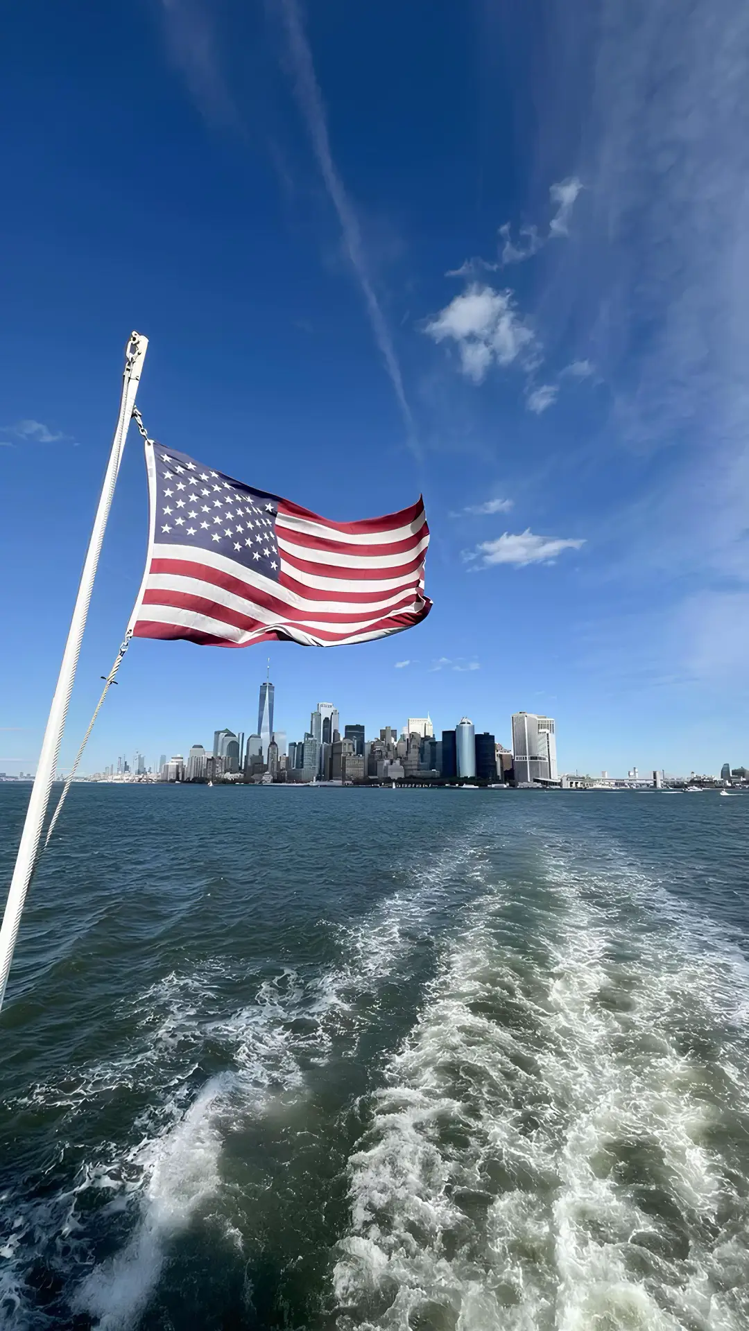 Fond d’écran 🇺🇸📱#pourtoii #4k #fondecran #amerique🇺🇸 