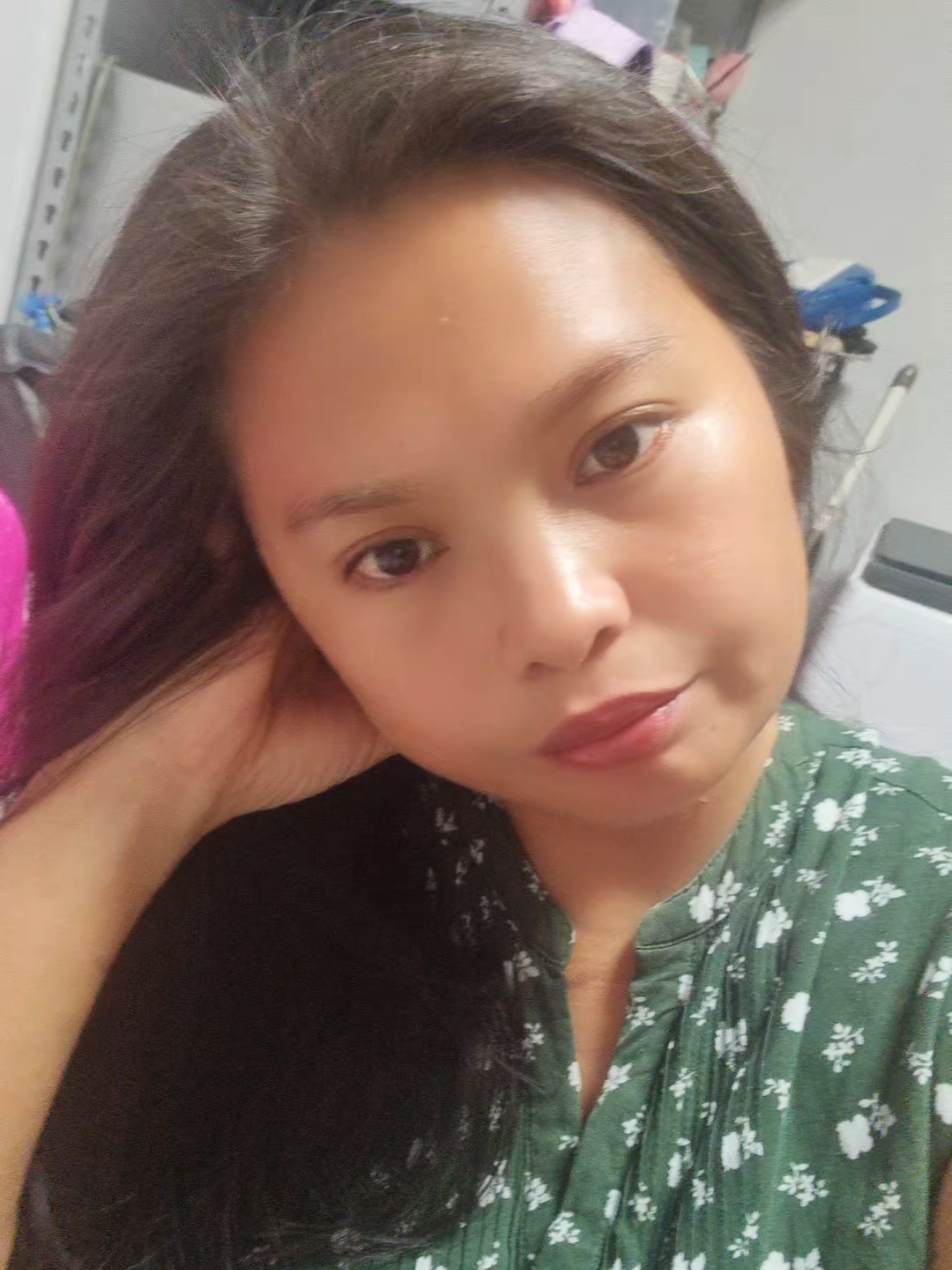 #affiliatetiktok #affiliate #affiliatepemula #fyp #affiliate 