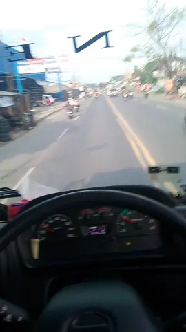 makung lamon