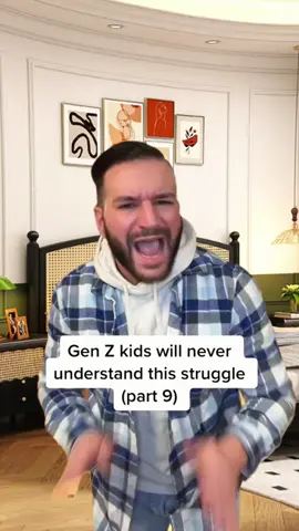 #fyp #comedy #foryou #foryoupage #viral #pov #tiktok 