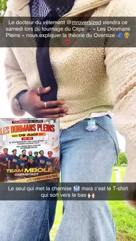 À tout à l’heure pour le tournage du Clip 🎥🇩🇪🇨🇲 #camerountiktok🇨🇲237🥰 #nouveauté #mbole237 #africantiktok #lesdonmanspleins @Elysee Le Snieper @Les Tchakam♥️ @KAMERDIASPO🇨🇲🇩🇪🇧🇪🇫🇷 @chrislerius @Lorenzo🩵akiba🥖✨ @Challenge Camerounais @Afrik Contest @Tako’s 🇨🇲🐦‍🔥 @Bb tattou 237🇨🇲🇪🇺🇫🇷💎 @Dj choco Officiel 237 😎🇨🇲😎 @Petit bozard 