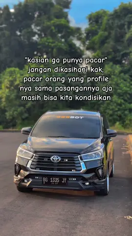 selagi ada kesempatan dlm kesempitan masih bisa diatur🤌🏻 #blacsky2gd 
