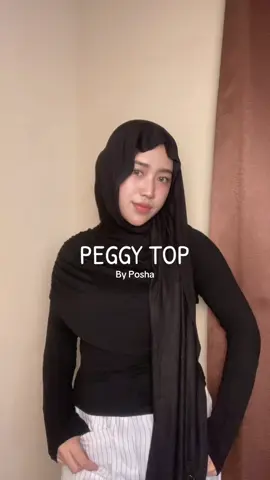 Bahannya lembut bgt🖤