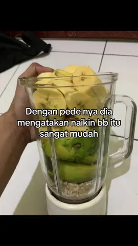 opsional yg penting ga keracunan ☠️#fyppppppppppppppppppppp #fyp #gym #gymfyp #gymhumor 